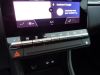 CAPTUR II 1.0 ECO-G 100CH TECHNO - 25 detail