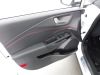 PUMA 1.0 ECOBOOST HYBRID 125CH ST LINE S&S POWERSHIFT detail