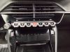 208 1.2 100CH S&S ALLURE detail