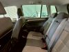 GOLF SPORTSVAN 1.4 TSI 125 BMT DSG7 Serie Speciale Allstar detail