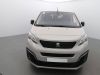 TRAVELLER 1.5 BLUEHDI 120CH S&S LONG BUSINESS 9 PLACES detail