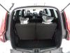 Jogger 1.0 TCE 110CH EXTREME 7 PLACES -24 detail
