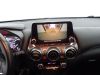 Juke 1.6 HYBRID 143CH N-CONNECTA detail