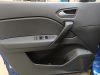 Captur 1.6 E-TECH FULL HYBRID 145CH EVOLUTION detail
