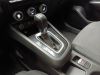 Arkana 1.6 E-TECH HYBRIDE 145CH EQUILIBRE detail