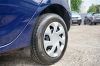 SANDERO SCe 75 Ambiance detail