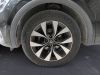 Arkana 1.3 TCE MILD HYBRID 140CH EQUILIBRE EDC detail