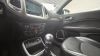 COMPASS 1.4 I MultiAir II 140 ch BVM6 Longitude Business detail
