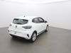 CLIO V 1.5 DCI 100CH EVOLUTION - 25 detail