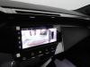 308 SW 1.2 HYBRID 136CH GT E-DCS6 detail