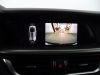 Stelvio 2.2 DIESEL 160CH VELOCE AT8 detail