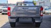 D-MAX SPACE EVOLUTION 2.2 DMS A/T 4x4 MY2026 Euro6e-bis detail