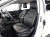 Compass 1.3 TURBO T4 240CH PHEV 4XE S AT6 EAWD detail