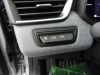 CLIO V 1.0 TCE 90CH EVOLUTION - 24 detail