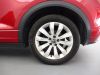 T-Roc Cabriolet 1.5 TSI 150 DSGr-line detail