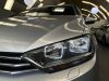 GOLF SPORTSVAN 1.4 TSI 125 BMT DSG7 Serie Speciale Allstar detail
