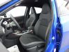 Juke 1.0 DIG-T 114CH N-CONNECTA detail