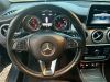 CLA 200 d 7G-DCT Sensation detail