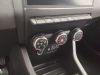 CLIO V 1.5 DCI 100CH EVOLUTION - 25 detail