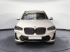 X3 XDRIVE30E 292CH M SPORT detail