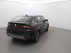 Arkana 1.3 TCE MILD HYBRID 140CH EQUILIBRE EDC detail