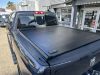 RAM 1500 SLT DOUBLE CABINE 5.7 HEMI 395 BVA 4X4 4 PLACES PAS MALUS PAS ECOTAXE detail
