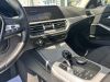 SERIE 3 TOURING G21 Touring 320d xDrive 190 ch BVA8 Lounge toit pano jtes 18 detail
