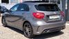 CLASSE A 200 d 7G-DCT Sport Edition TOIT OUVRANT / JANTES AMG 18 detail