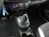 i10 1.0 63CH ECO INTUITIVE PACK BVR detail
