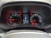 Arkana 1.3 TCE MILD HYBRID 140CH EQUILIBRE EDC detail