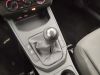 Ibiza 1.0 TSI 95CH STYLE detail
