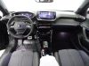 2008 1.2 HYBRID 145CH GT E-DCS6 detail