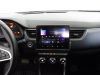 Arkana 1.3 TCE MILD HYBRID 140CH EQUILIBRE EDC detail