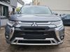OUTLANDER PHEV 2.4l PHEV Twin Motor 4WD Business detail