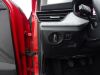 Kamiq 1.0 TSI 115CH SELECTION detail