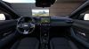 DUSTER EXPRESSION 1.2 MILD HYBRID 130 4X2 detail