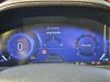 PUMA 1.0 EcoBoost 155 ch mHEV S&S BVM6 ST-Line X detail