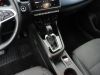 Arkana 1.3 TCE MILD HYBRID 140CH EQUILIBRE EDC detail