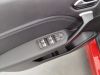 Captur 1.0 TCE 90CH TECHNO detail