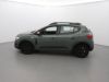 Sandero 1.0 TCE 110CH STEPWAY EXTREME + detail