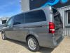 VITO MIXTO 119 CDI LONG BVA RWD SELECT detail