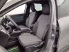 CAPTUR II 1.0 ECO-G 100CH TECHNO - 25 detail