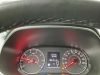 Sandero 1.0 TCE 110CH STEPWAY EXTREME + detail