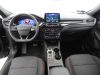 KUGA 2.0 TDCI 120CH ST-LINE POWERSHIFT detail