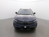 Espace 1.2 E-TECH FULL HYBRID 200CH ESPRIT ALPINE 7 PLACES - 25 detail