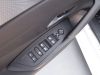 308 SW 1.2 HYBRID 136CH GT E-DCS6 detail