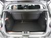 Sandero 1.0 TCE 90CH STEPWAY EXPRESSION -24 detail