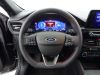 KUGA 2.0 TDCI 120CH ST-LINE POWERSHIFT detail