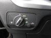 Q2 30 TDI 116CH PACK S LINE EXTERIEUR detail