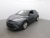 C-HR 1.8 E-CVT 125Hbusiness edition detail